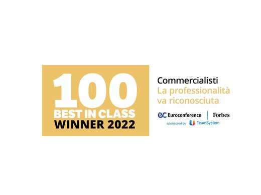 Steuer- und Wirtschaftsberatung in Südtirol Steuer- und Wirtschaftsberatung in Südtirol