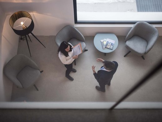 Steuer- und Wirtschaftsberatung in Südtirol Steuer- und Wirtschaftsberatung in Südtirol