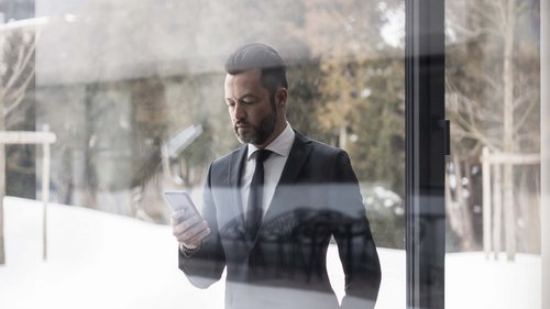 Steuer- und Wirtschaftsberatung in Südtirol Steuer- und Wirtschaftsberatung in Südtirol