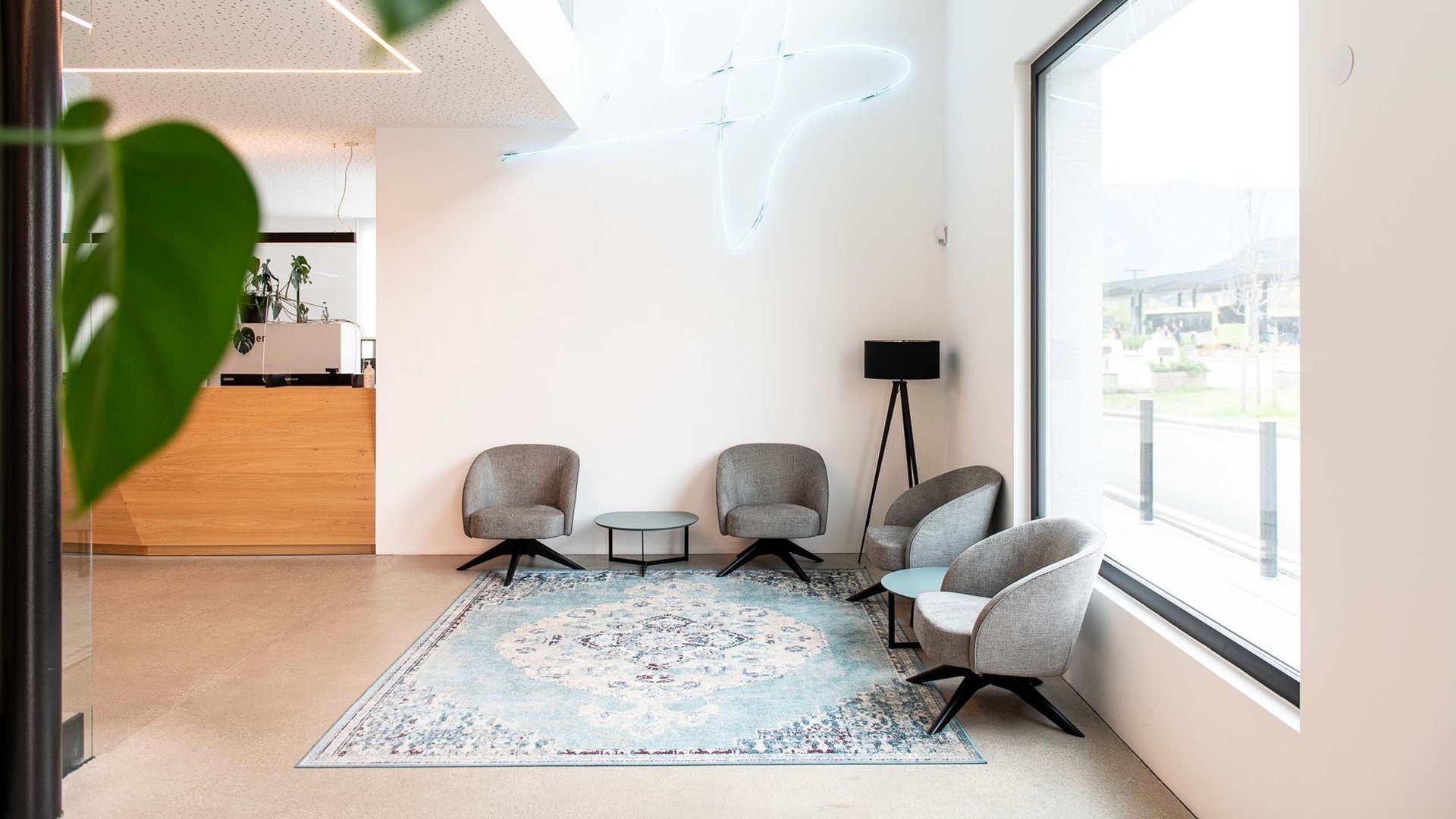 Steuer- und Wirtschaftsberatung in Südtirol Steuer- und Wirtschaftsberatung in Südtirol